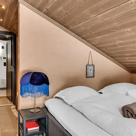 Private In Beautiful Mountain W/ Sauna *