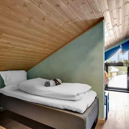 Homestay szállás Private In Beautiful Mountain W/ Sauna *